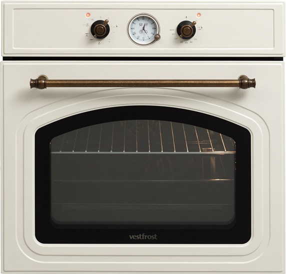 Vestfrost VO-65W19MAVMC 5901138703533