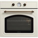 Vestfrost VO-65W19MAVMC 5901138703533