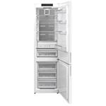 Vestfrost VR-FB383-2H0H 5901138701997