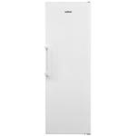Vestfrost VR-FF375-2H0H 5901138702048