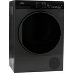 Vestfrost VT-FD41HN70EU 5901138704059