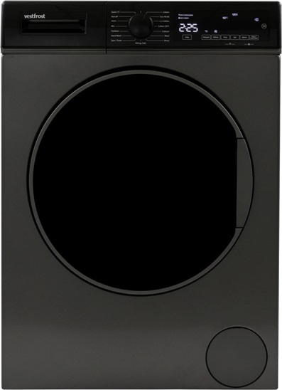 Vestfrost VW-FD4B1270EU 5901138704028