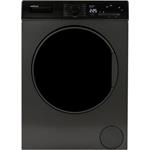 Vestfrost VW-FD4B1270EU 5901138704028