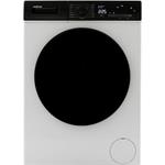 Vestfrost VW-FW4B1270EU 5901138704035