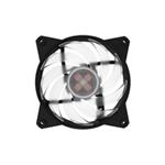 větrák Cooler Master MasterFan Pro 120 Air Balance RGB MFY-B2DN-13NPC-R1