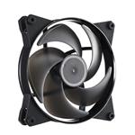 větrák Cooler Master MasterFan Pro 140 Air Pressure, 140mm MFY-P4NN-15NMK-R1