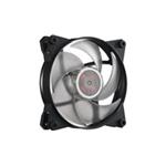 větrák Cooler Master MasterFan Pro 140 Air Pressure RGB, 140mm MFY-P4DN-15NPC-R1