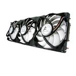 VGA chladič Arctic Cooler Accelero Xtreme GTX280