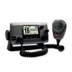 VHF 200i - námorná vysielačka NMEA 2000 010-00755-11