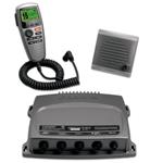 VHF 300i - Námorná vysielačka NMEA 2000 753759094669