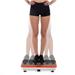Vibro Shaper - fitness přístroj na procvičení celého těla 9010041004005
