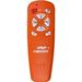 Vibro Shaper - fitness přístroj na procvičení celého těla 9010041004005