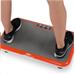 Vibro Shaper - fitness přístroj na procvičení celého těla 9010041004005