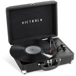 Victrola VSC-400SB-BLK-EU Journey+ 5060647650605