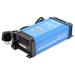 Victron BlueSmart IP22 chytrá nabíječka baterií 12V/20A (3) BPC122044002