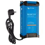 Victron BlueSmart IP22 chytrá nabíječka baterií 12V/20A (3) BPC122044002