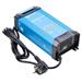 Victron BlueSmart IP22 chytrá nabíječka baterií 12V/30A (1) BPC123047002