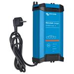 Victron BlueSmart IP22 chytrá nabíječka baterií 12V/30A (1) BPC123047002