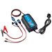 Victron BlueSmart IP65 chytrá nabíječka baterií 12V/15A + DC konektor BPC121531064R