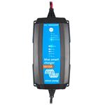 Victron BlueSmart IP65 chytrá nabíječka baterií 12V/15A + DC konektor BPC121531064R