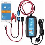 Victron BlueSmart IP65 chytrá nabíječka baterií 24V/13A + DC konektor BPC241331064