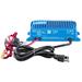Victron BlueSmart IP67 chytrá nabíječka baterií 12V/17A, vodotěsná BPC121713006