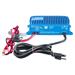 Victron BlueSmart IP67 chytrá nabíječka baterií 12V/17A, vodotěsná BPC121713006