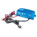 Victron BlueSmart IP67 chytrá nabíječka baterií 12V/17A, vodotěsná BPC121713006