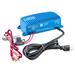 Victron BlueSmart IP67 chytrá nabíječka baterií 12V/17A, vodotěsná BPC121713006