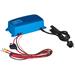 Victron BlueSmart IP67 chytrá nabíječka baterií 12V/17A, vodotěsná BPC121713006