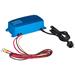 Victron BlueSmart IP67 chytrá nabíječka baterií 12V/17A, vodotěsná BPC121713006