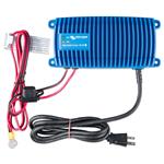Victron BlueSmart IP67 chytrá nabíječka baterií 12V/17A, vodotěsná BPC121713006