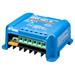Victron BlueSolar 100/15 MPPT solární regulátor SCC010015200R