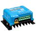 Victron BlueSolar 100/20 MPPT regulátor, 12/24/48V SCC110020170R