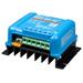 Victron BlueSolar 100/20 MPPT regulátor, 12/24/48V SCC110020170R