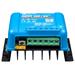 Victron BlueSolar 100/20 MPPT regulátor, 12/24/48V SCC110020170R