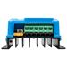 Victron BlueSolar 100/20 MPPT regulátor, 12/24/48V SCC110020170R
