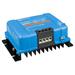 Victron BlueSolar 150/35 MPPT solární regulátor SCC020035000