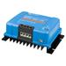 Victron BlueSolar 150/35 MPPT solární regulátor SCC020035000