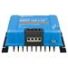 Victron BlueSolar 150/35 MPPT solární regulátor SCC020035000