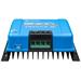 Victron BlueSolar 150/45 MPPT regulátor, 12/24/48V SCC115045222