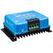 Victron BlueSolar 150/45 MPPT regulátor, 12/24/48V SCC115045222
