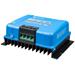 Victron BlueSolar 150/45 MPPT regulátor, 12/24/48V SCC115045222
