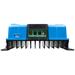 Victron BlueSolar 150/45 MPPT regulátor, 12/24/48V SCC115045222