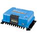 Victron BlueSolar 150/60-Tr MPPT regulátor, 12/24/48 V SCC010060200