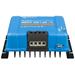 Victron BlueSolar 150/60-Tr MPPT regulátor, 12/24/48 V SCC010060200