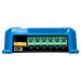 Victron BlueSolar 75/10 MPPT solární regulátor SCC010010050R