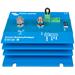 Victron BP-220 Ochrana baterií Smart 12/24V BPR122022000