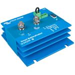 Victron BP-220 Ochrana baterií Smart 12/24V BPR122022000