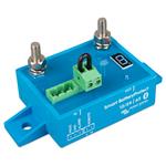 Victron BP-65 ochrana baterie 12V/24V 65A, bluetooth BPR065022000
